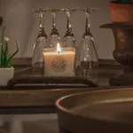 아파트 Centre : Lumineux Et Atypique 46, Place D'erlon *