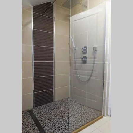 Centre : Lumineux Et Atypique 46, Place D'erlon Apartamento